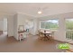 8/14a Meadow Crescent, Meadowbank NSW 2114
