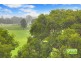 8/14a Meadow Crescent, Meadowbank NSW 2114