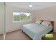 8/14a Meadow Crescent, Meadowbank NSW 2114