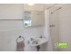 8/14a Meadow Crescent, Meadowbank NSW 2114