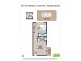 8/14a Meadow Crescent, Meadowbank NSW 2114 Floorplan