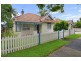 71 Forsyth Street, West Ryde NSW 2114