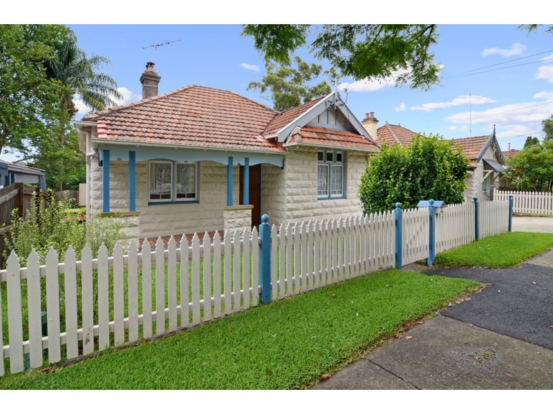 71 Forsyth Street, West Ryde NSW 2114