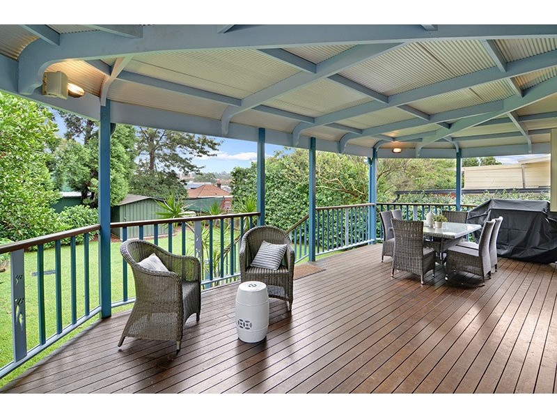 71 Forsyth Street, West Ryde NSW 2114