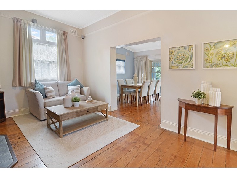 71 Forsyth Street, West Ryde NSW 2114