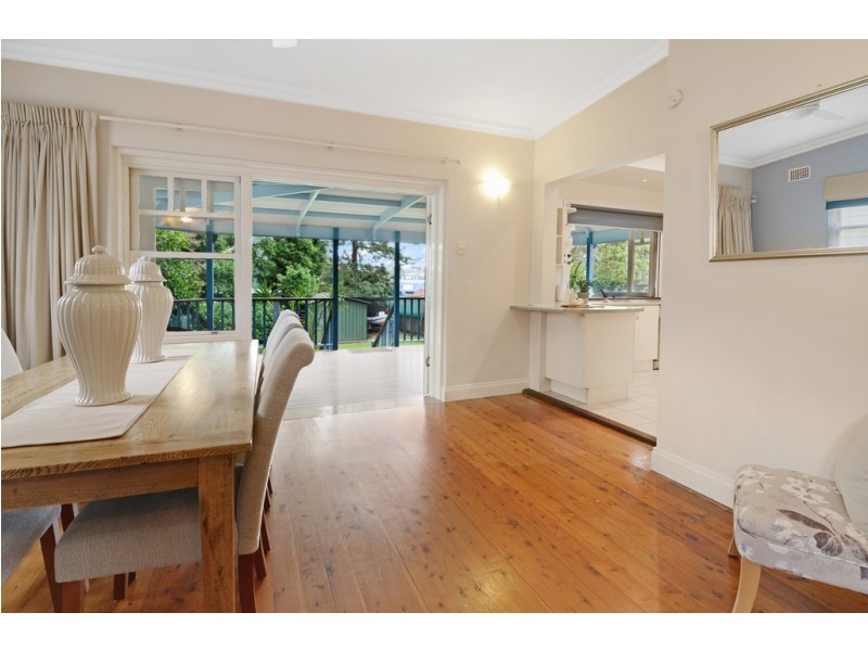 71 Forsyth Street, West Ryde NSW 2114