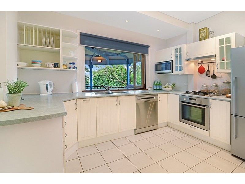 71 Forsyth Street, West Ryde NSW 2114