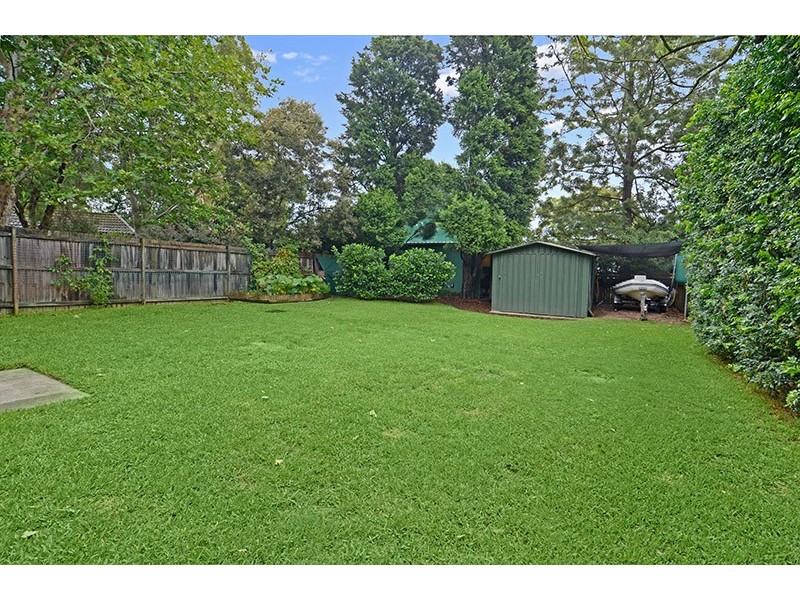 71 Forsyth Street, West Ryde NSW 2114