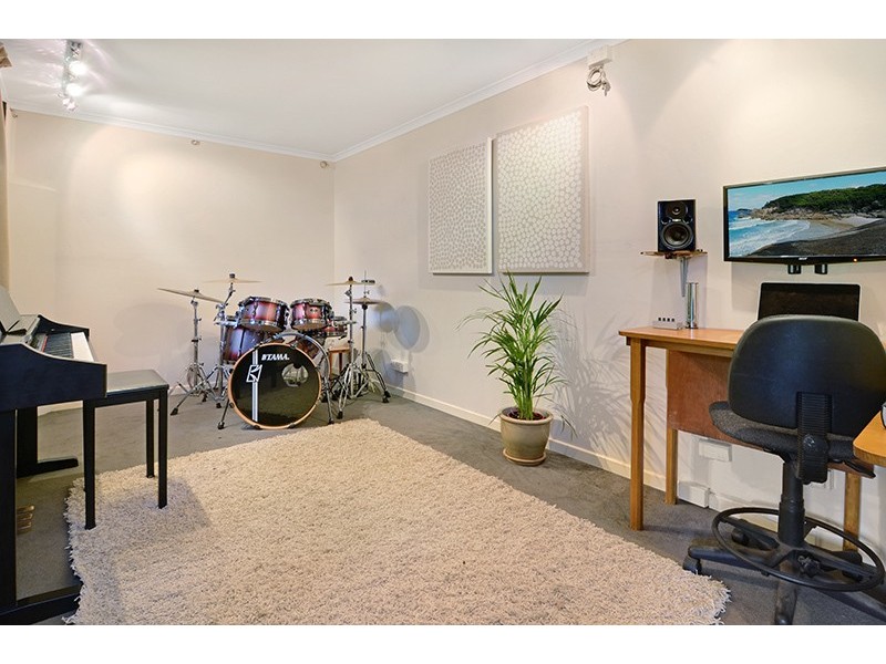 71 Forsyth Street, West Ryde NSW 2114