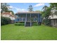 71 Forsyth Street, West Ryde NSW 2114