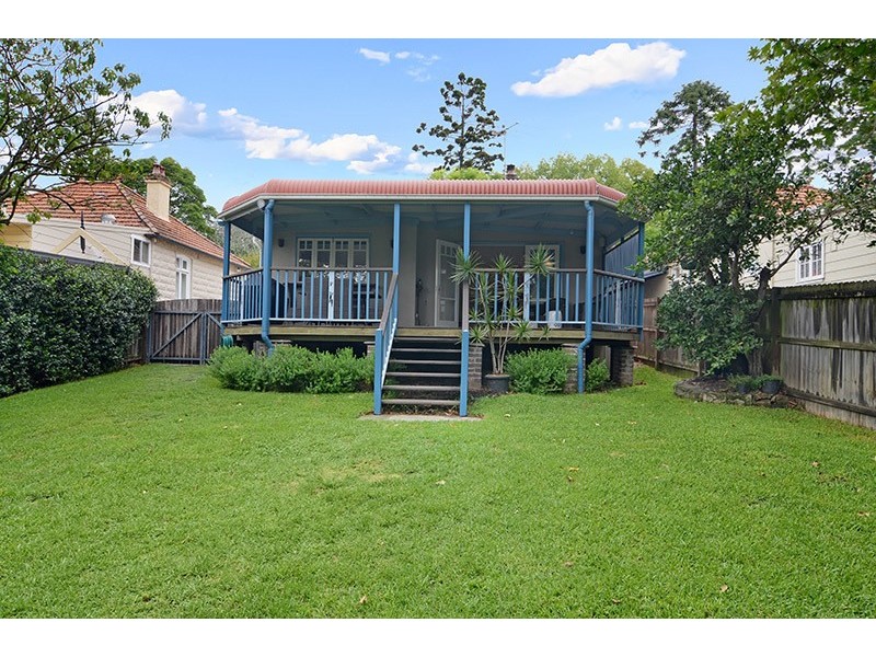 71 Forsyth Street, West Ryde NSW 2114