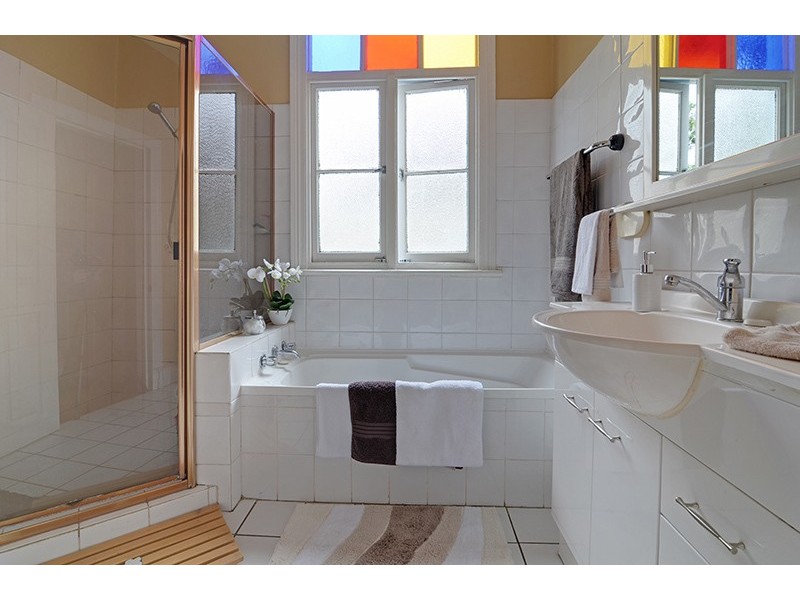 71 Forsyth Street, West Ryde NSW 2114