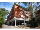 16/37 Meadow Crescent, Meadowbank NSW 2114