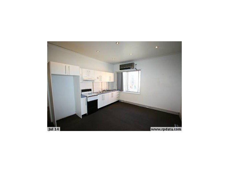 2/17 Ryedale  Road, West Ryde NSW 2114