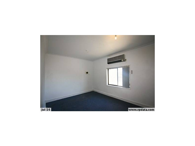 2/17 Ryedale  Road, West Ryde NSW 2114