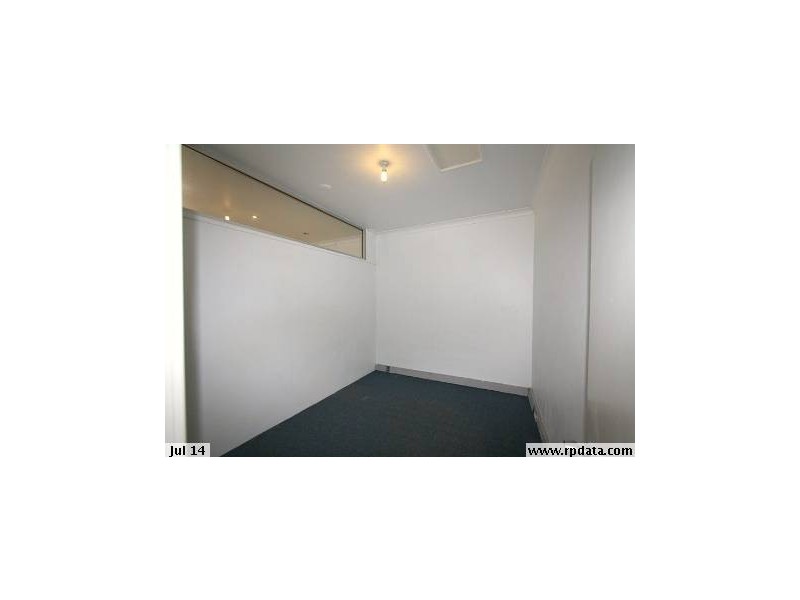 2/17 Ryedale  Road, West Ryde NSW 2114