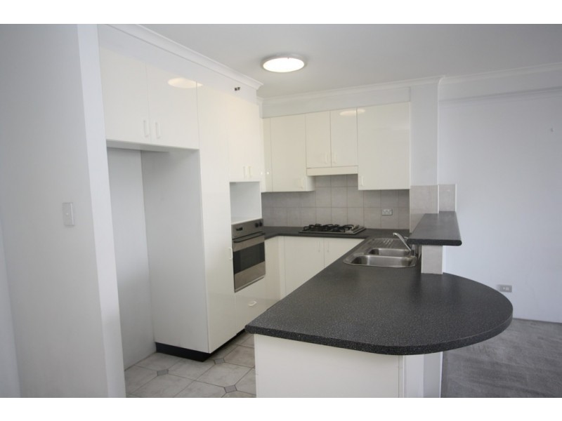 41/1-55 West Parade, West Ryde NSW 2114