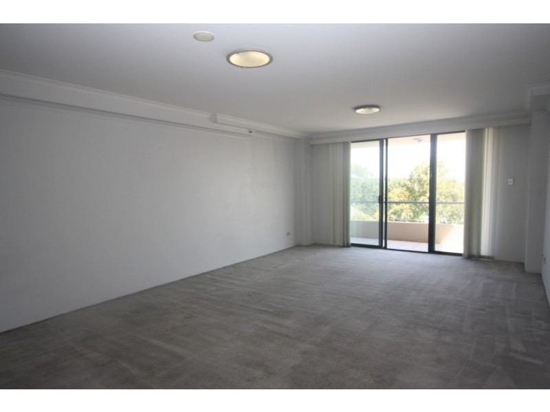 41/1-55 West Parade, West Ryde NSW 2114