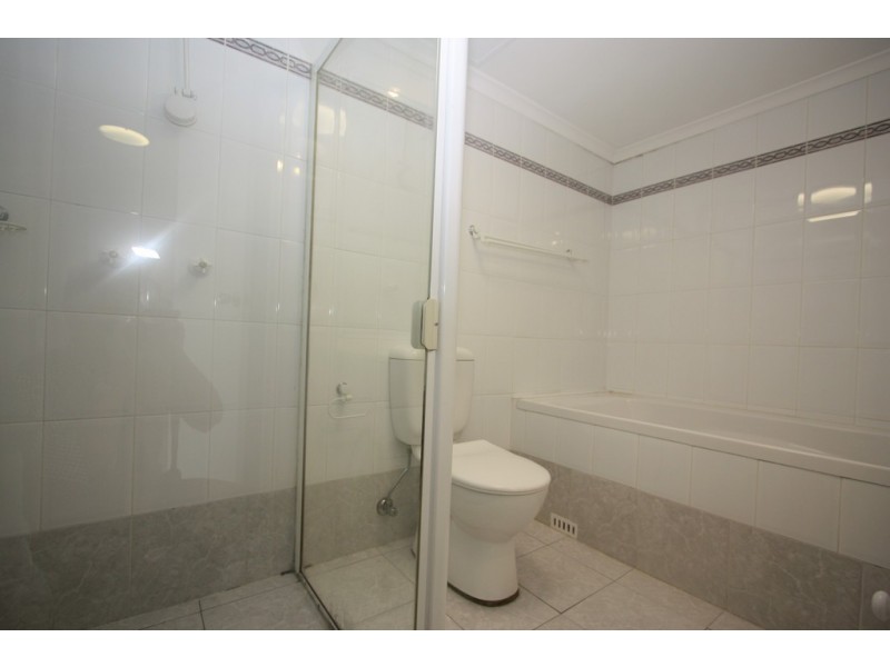 41/1-55 West Parade, West Ryde NSW 2114