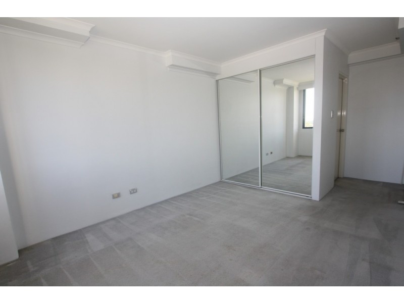 41/1-55 West Parade, West Ryde NSW 2114