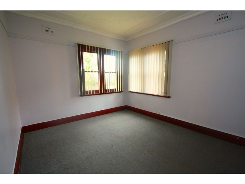 96 Marsden Road, West Ryde NSW 2114