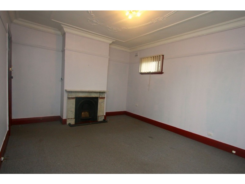 96 Marsden Road, West Ryde NSW 2114