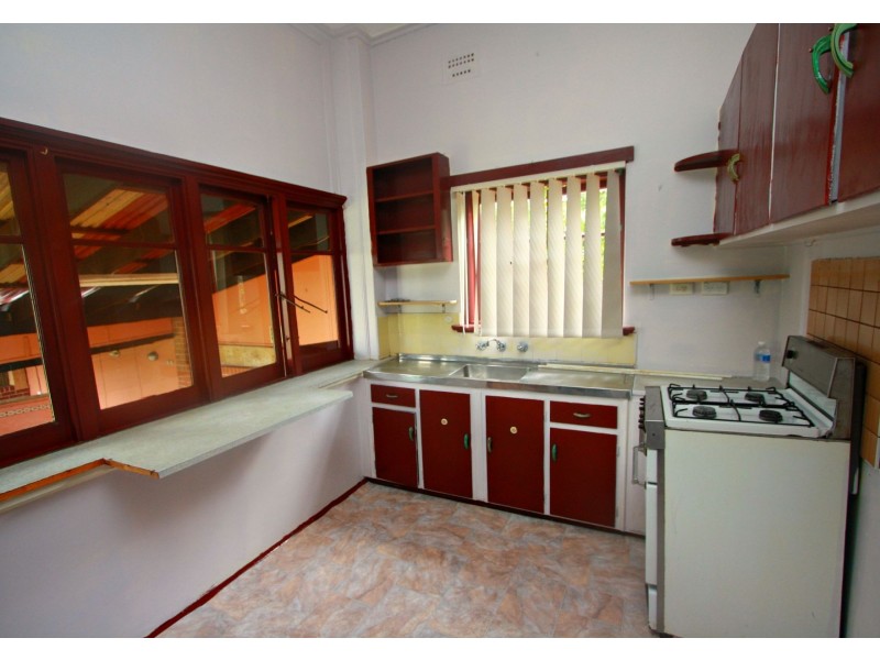 96 Marsden Road, West Ryde NSW 2114