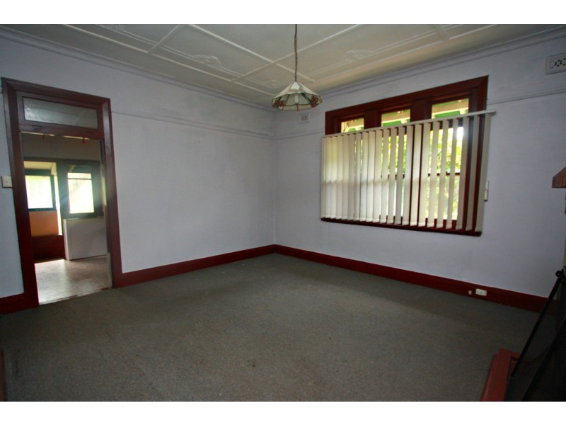 96 Marsden Road, West Ryde NSW 2114