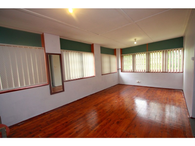 96 Marsden Road, West Ryde NSW 2114