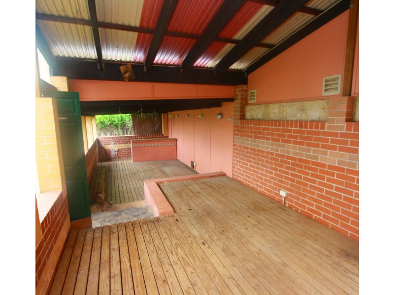 96 Marsden Road, West Ryde NSW 2114