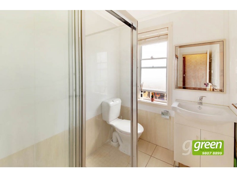 3 Kingsford Street, Ermington NSW 2115