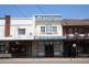 2/17 Ryedale  Road, West Ryde NSW 2114