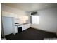 2/17 Ryedale  Road, West Ryde NSW 2114