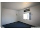 2/17 Ryedale  Road, West Ryde NSW 2114