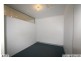 2/17 Ryedale  Road, West Ryde NSW 2114
