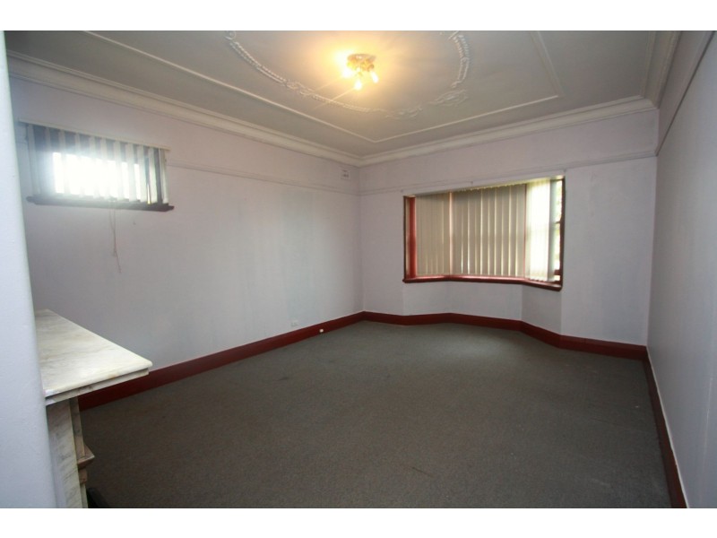 96 Marsden Road, West Ryde NSW 2114