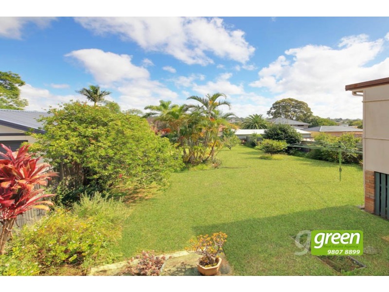 18 Clermont Avenue, Ryde NSW 2112