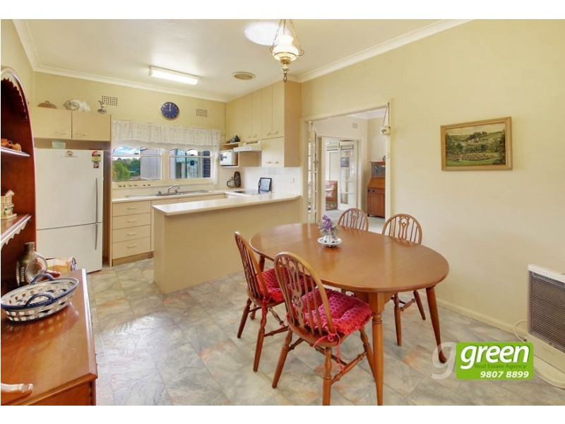 18 Clermont Avenue, Ryde NSW 2112