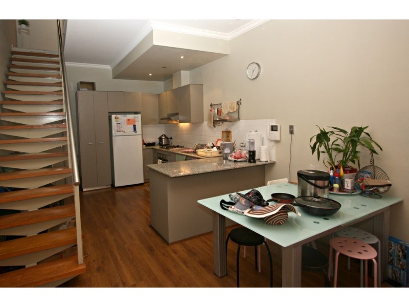 7/20 Herbert Street, West Ryde NSW 2114