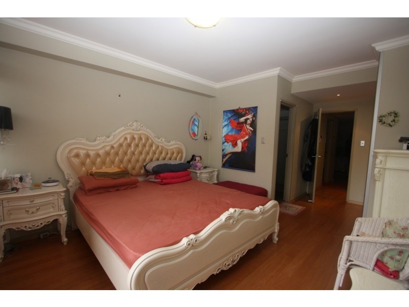 7/20 Herbert Street, West Ryde NSW 2114