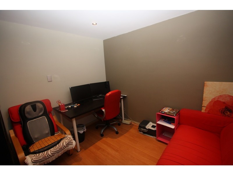 7/20 Herbert Street, West Ryde NSW 2114