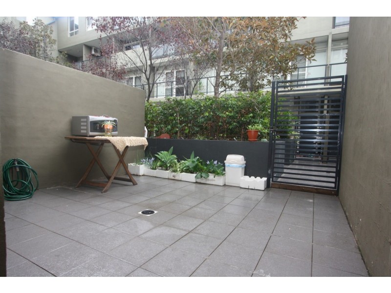 7/20 Herbert Street, West Ryde NSW 2114