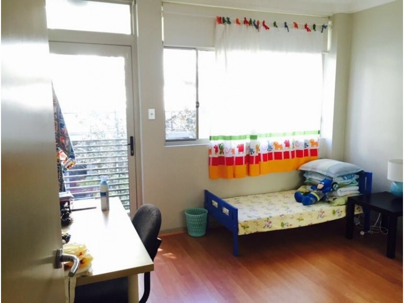 7/20 Herbert Street, West Ryde NSW 2114