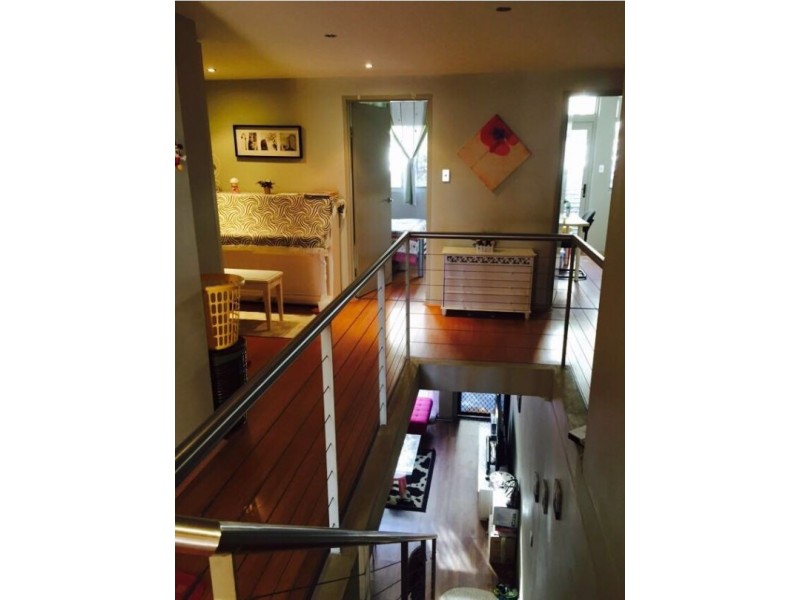 7/20 Herbert Street, West Ryde NSW 2114