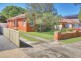 14 Cobham Avenue, Melrose Park NSW 2114