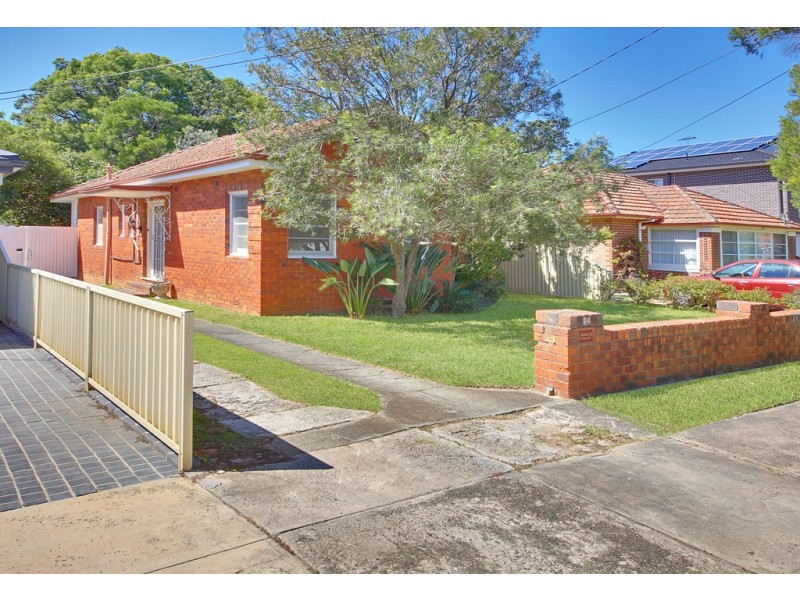 14 Cobham Avenue, Melrose Park NSW 2114