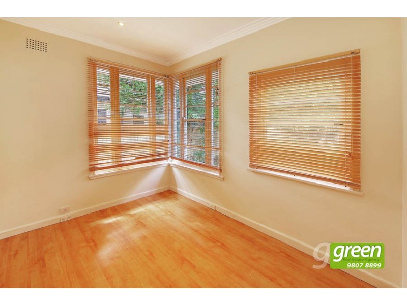 14 Cobham Avenue, Melrose Park NSW 2114