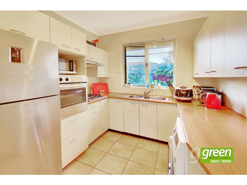 14/ 960 Victoria Road, West Ryde NSW 2114