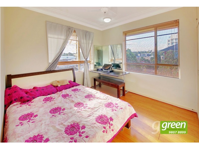 14/ 960 Victoria Road, West Ryde NSW 2114