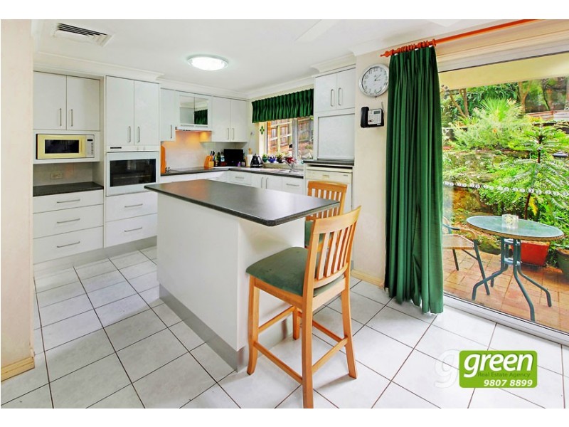 40A Bank Street, West Ryde NSW 2114